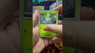 NO ME VOY A ILUSIONAR Pt. 10 -Quédate hasta el final 😉 Pokemon TCG #pokemon #pokemoncards #chiletcg