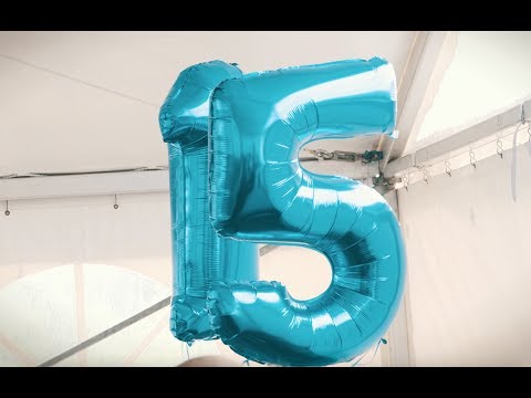 Jubiläumsfeier 15 Jahre web-individualschule