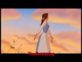 Disney Beauty and the Beast - Belle Reprise ...
