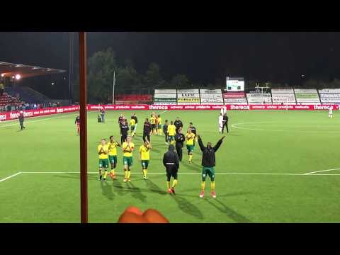 'Please don't take me Home' - tvLB03