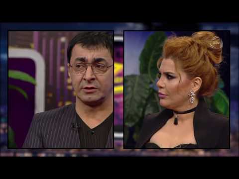 Zarafat zarafat (09.11.2016)