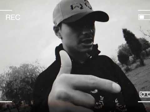 Younge - I don`t wanna die (Prod By Nuptse) | From The EP “The Younge”| (Official Music Video)