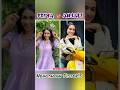 Pyar Ki Rahe Shorts Ytshorts Trending Serial
