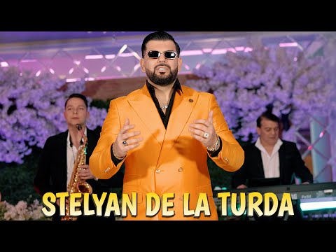Stelyan de la Turda - Batranu [videoclip oficial]