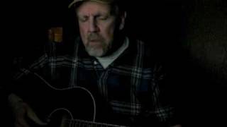 Billy the Bum (cover) One of John Prine&#39;s fine songs