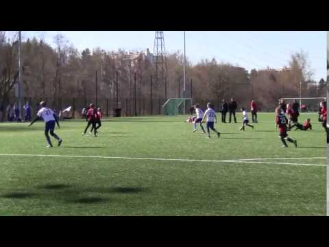 MaskiP02 vs pk35 2014