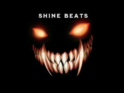 [FREE] Sha Ek x SOS B4L x UK Drill Type beat "Front Your Door" *new visual* #2022