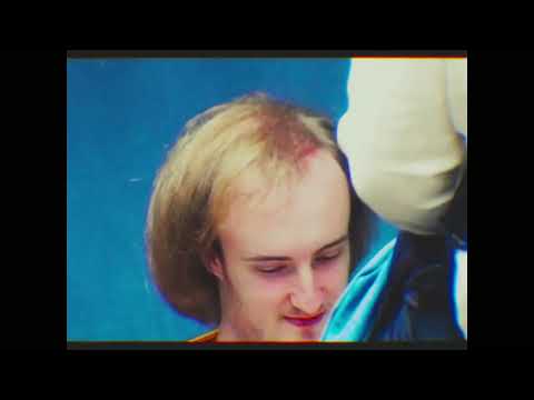 Harris Rudman & Brian Lentz - Big Smoke