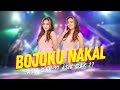 Bojoku Nakal Dini Kurnia Official Music Video ANEKA SAFARI