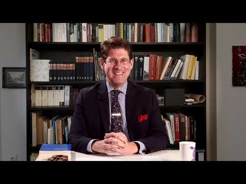 Rechtsgeschichte kompakt: Gemeines Recht