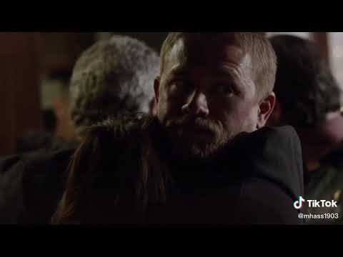 Best Biker Series Trailers