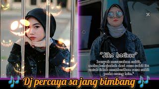 Download Lagu Gratis