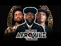 2025 TOP AFROPARTY VIDEO MIX 2025 AMAPIANO MIX BEST NAIJA AFROBEAT MIX BY DAVIDO OMAHLAY WITHYOU