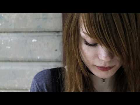 Delta – Ain't Nobody ( Feat. Patricia Edwards ) - Non copyrighted music