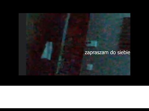 wiu + turo shawty - enter (oficjalne muzyczne wideo)