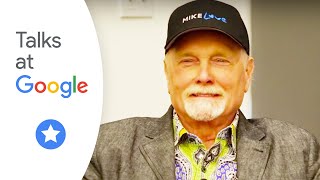 Mike Love: "Good Vibrations: My Life as a Beach Boy" | Talks at Google