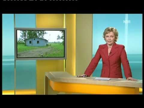 Der Schlüsselskandal von Bargischow