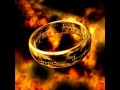 Verse of the Rings 