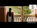 Neeyilla Neram Ft Kadhale Kadhale