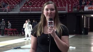 Fencing Package OSU