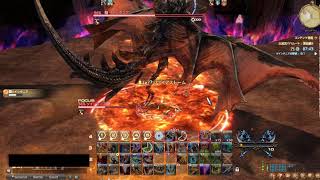 Ff14 大迷宮バハムート邂逅編5層 70戦士ソロ 制限解除 تنزيل الموسيقى Mp3 مجانا