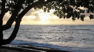 I Am a Child of God - Mormon Tabernacle Choir