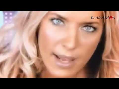 Kurtis Mantronik Presents Chamonix - How Did You Know (77 Strings - DJ Houseman's Video Edit).m4v