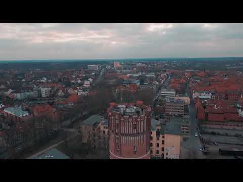 Cuebrick & Patrick Moreno ft. Alessa - Till We Meet Again