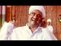 അനക്ക് ബുദ്ധിമുട്ടായാ ഇല്ലല്ലോ F I R Malayal