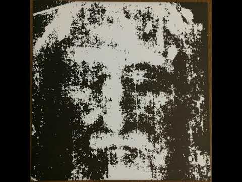 Catacomb - The Return of the Ark (1993) FULL EP