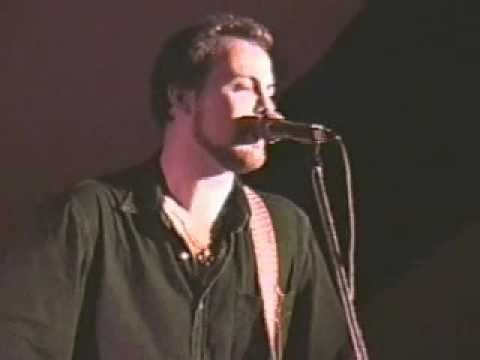 Go to Blazes - Live at SXSW 1996 - 6