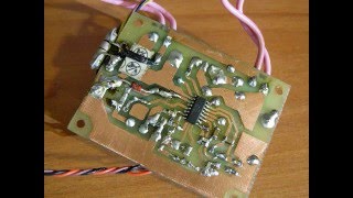 u2008 - причини помилки