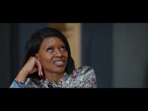 Nomusa puts her foot down - My Brother's Keeper | S 1 | Ep 61 | Mzansi Magic  | DStv