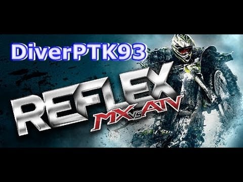 reflex pc game download