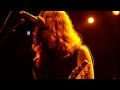 Smile empty soul - Brightside