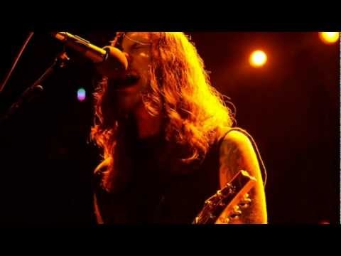 Brightside video