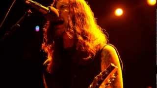 Smile empty soul - Brightside