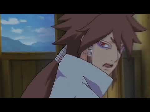 Otsutsuki/Uchiha edit