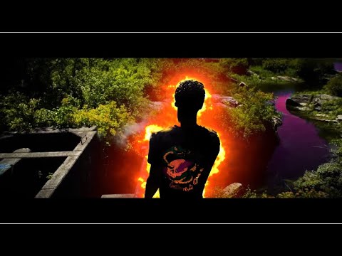 Tms Tystar - Straight Facts (Prod.@Ronnydewwy)