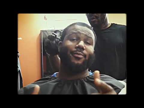 Video thumbnail xgmBoXFXa_c