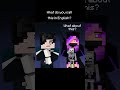 What Do You Call This Lance Minecraftmemes Minecraft