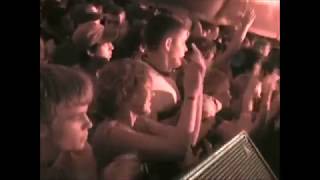 Slow Coming Day -  A Midsummer's Nightmare live at Cornerstone