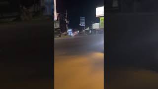 Download lagu Honda Jazz story #shorts mp3 Download lagu Honda Jazz story #shorts mp3