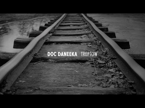 Doc Daneeka - Treptow (Numbers)