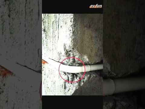 funny construction 🤣😂😆#ytshorts #shorts #trends #hashtags