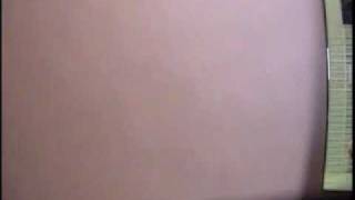 TORIIIIIICO!／KICK THE CAN CREW feat. CASSETTE 【桶空】.avi