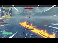 Hikari Eurobeat