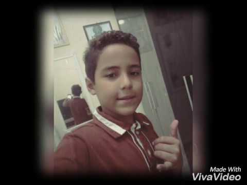 Mc g15 eu falei pra elas