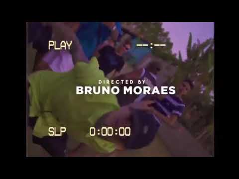 MC PEDRINHO FEAT PRETO PRINCE. KAWANZINHO,RAFA-SURUBA