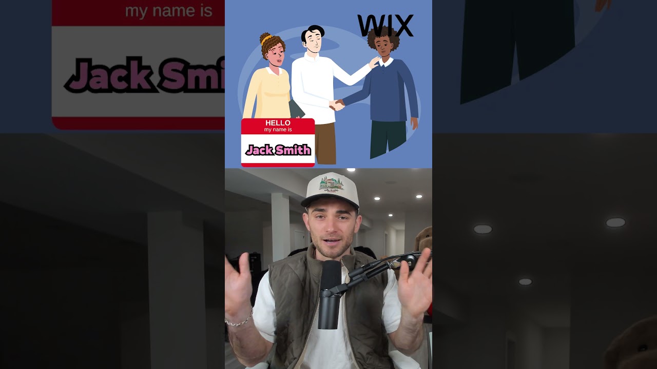 Website Names That Are Still Somehow Available